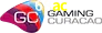 Gaming License