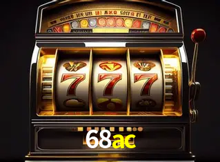 Desvendando o Mundo dos Jogos Virtuais na 68ac