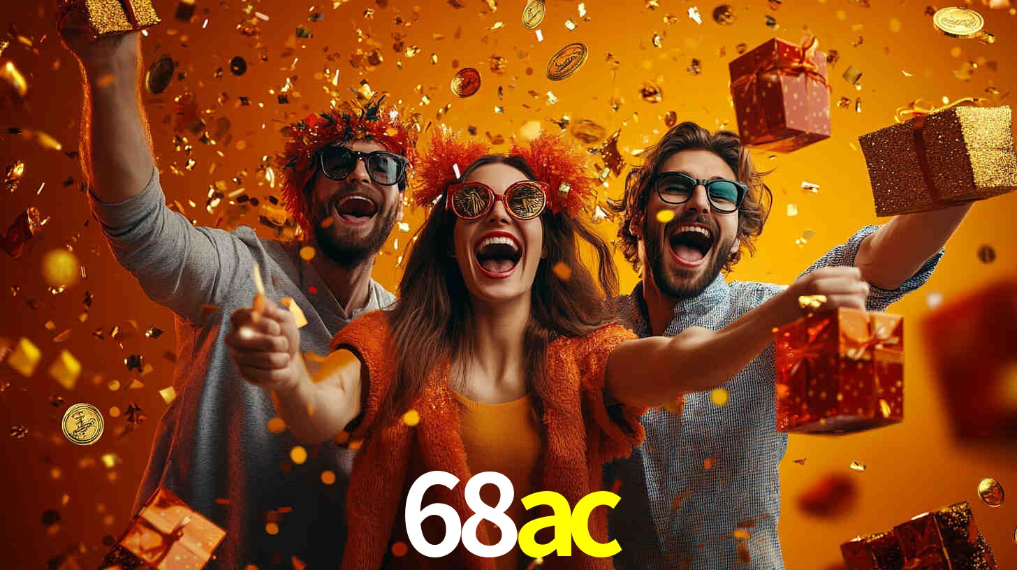 68ac - Fortuna Máxima na Roleta - 68ac.com