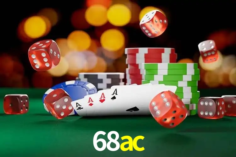 Experiência VIP 68ac