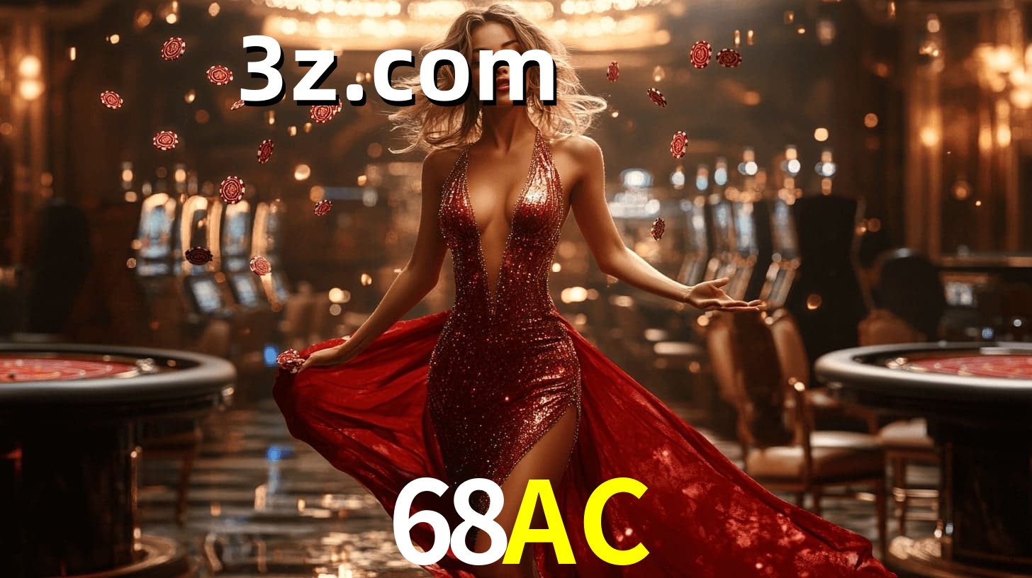 Melhores Jogos de Slots no 68AC 🍀