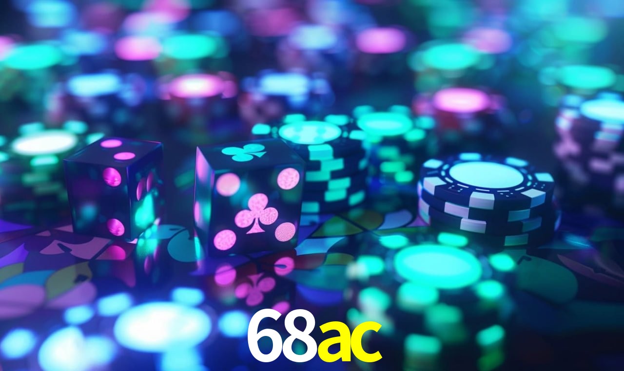 Bônus Diários 68ac