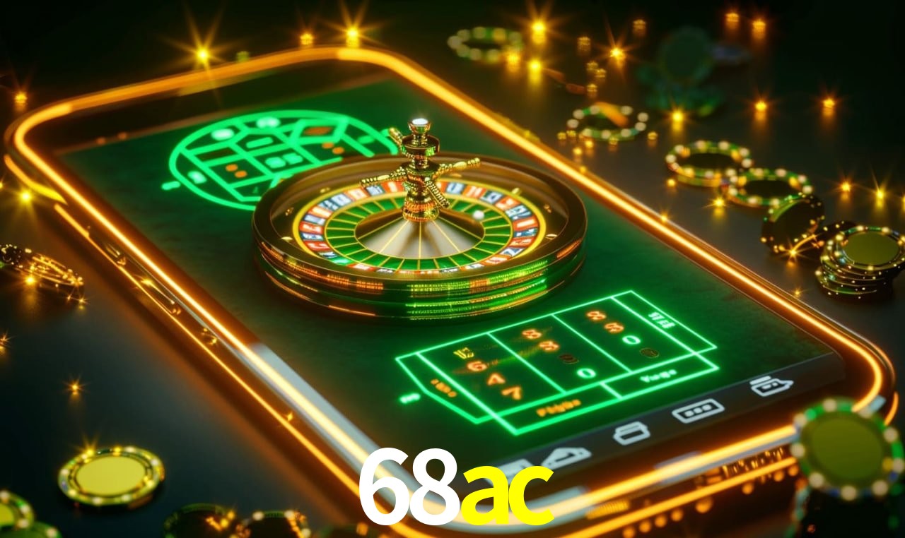 Login Seguro 68ac
