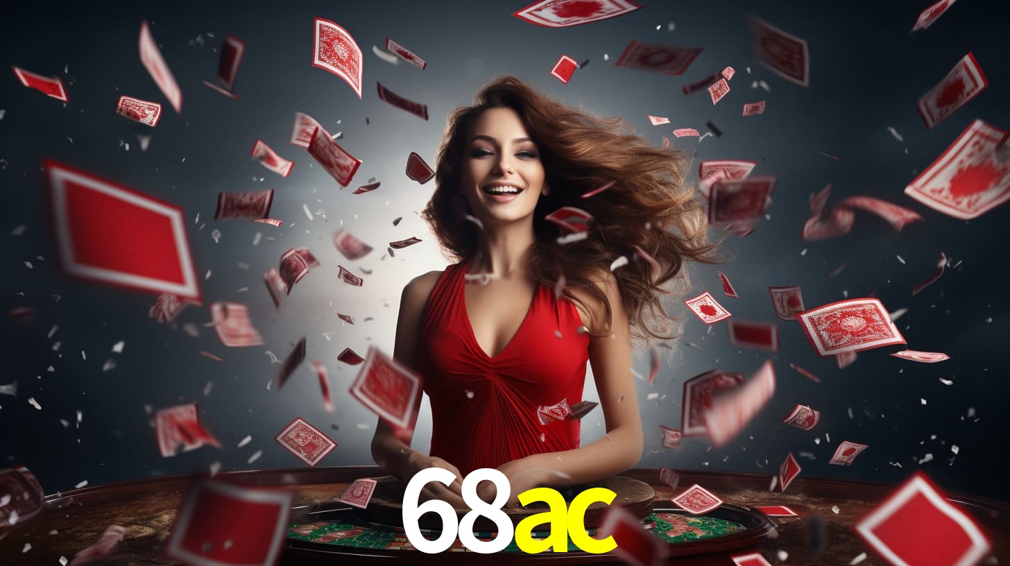 VIP Casino 68ac