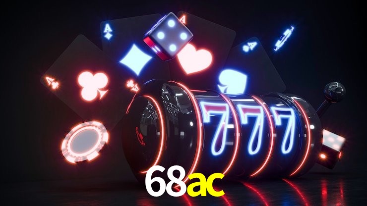 Tennis Betting 68ac