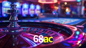 Jogo Aviator 68ac