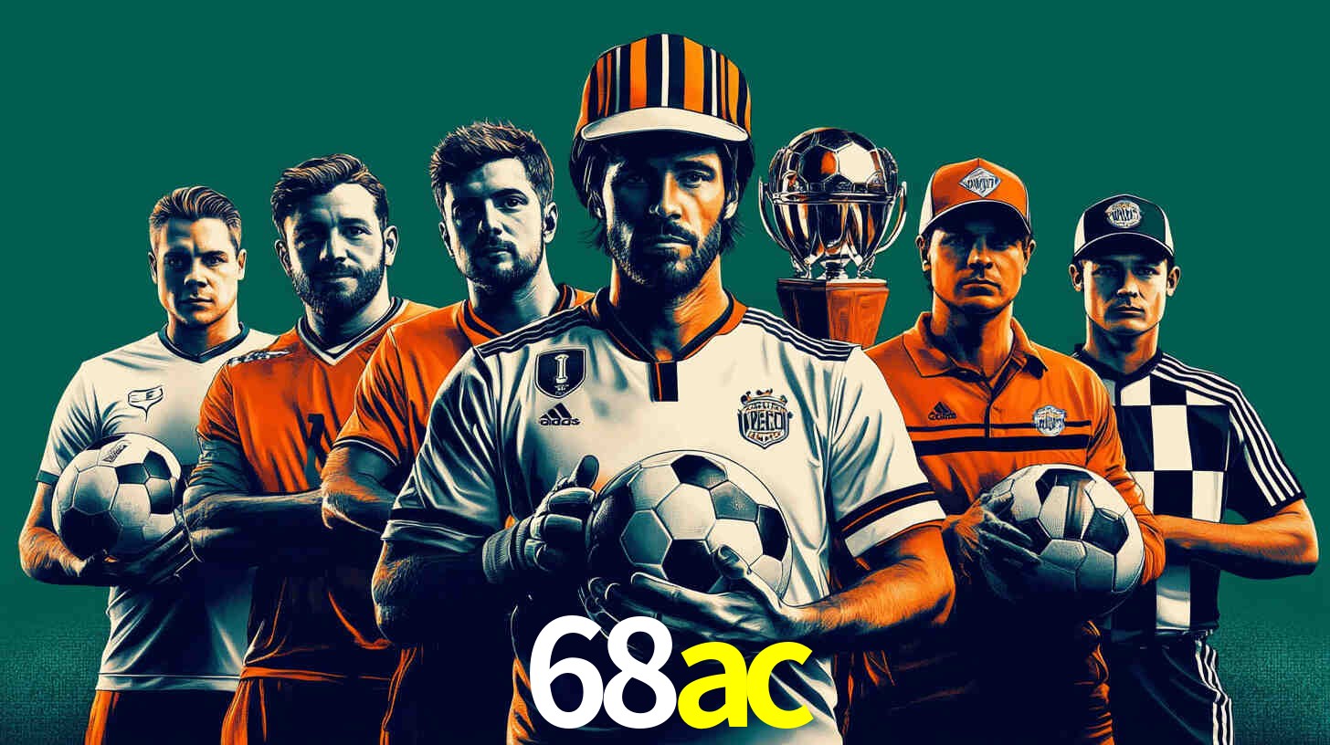 A Popularidade dos Caça-Níqueis no 68ac