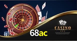 Casino VIP 68ac