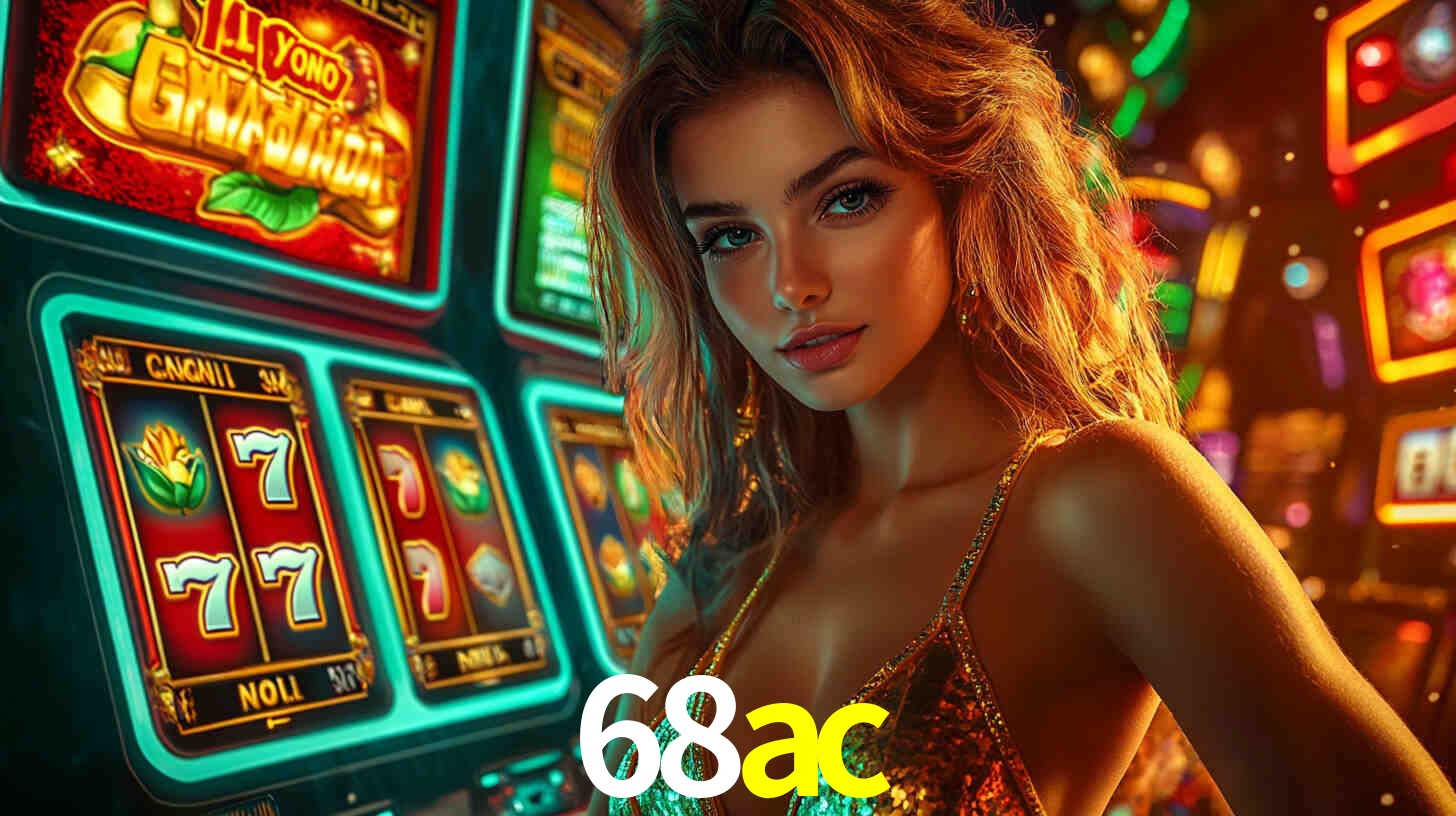 Programa VIP 68ac
