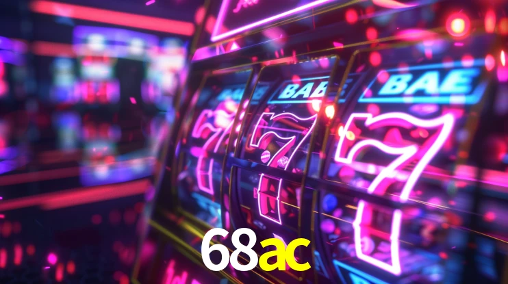 Account Benefits 68ac