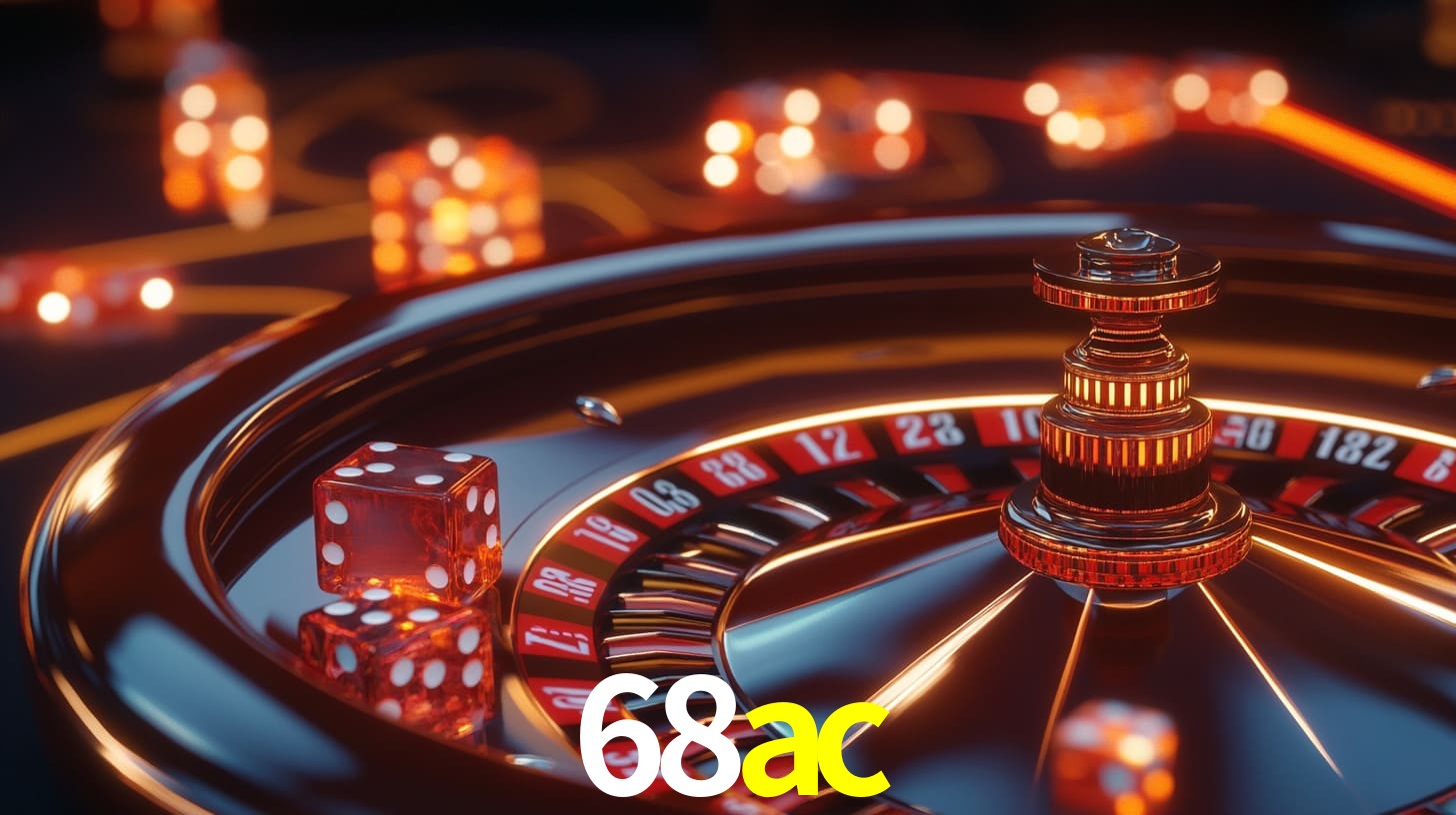 68ac,68ac.com