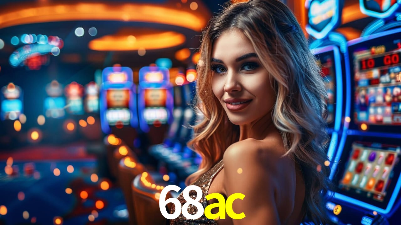 Player Reviews 68ac