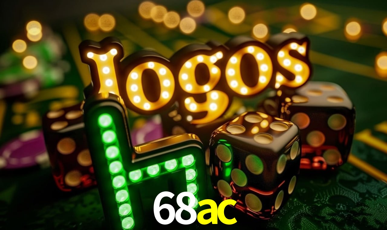 Apostas de Basquete 68ac