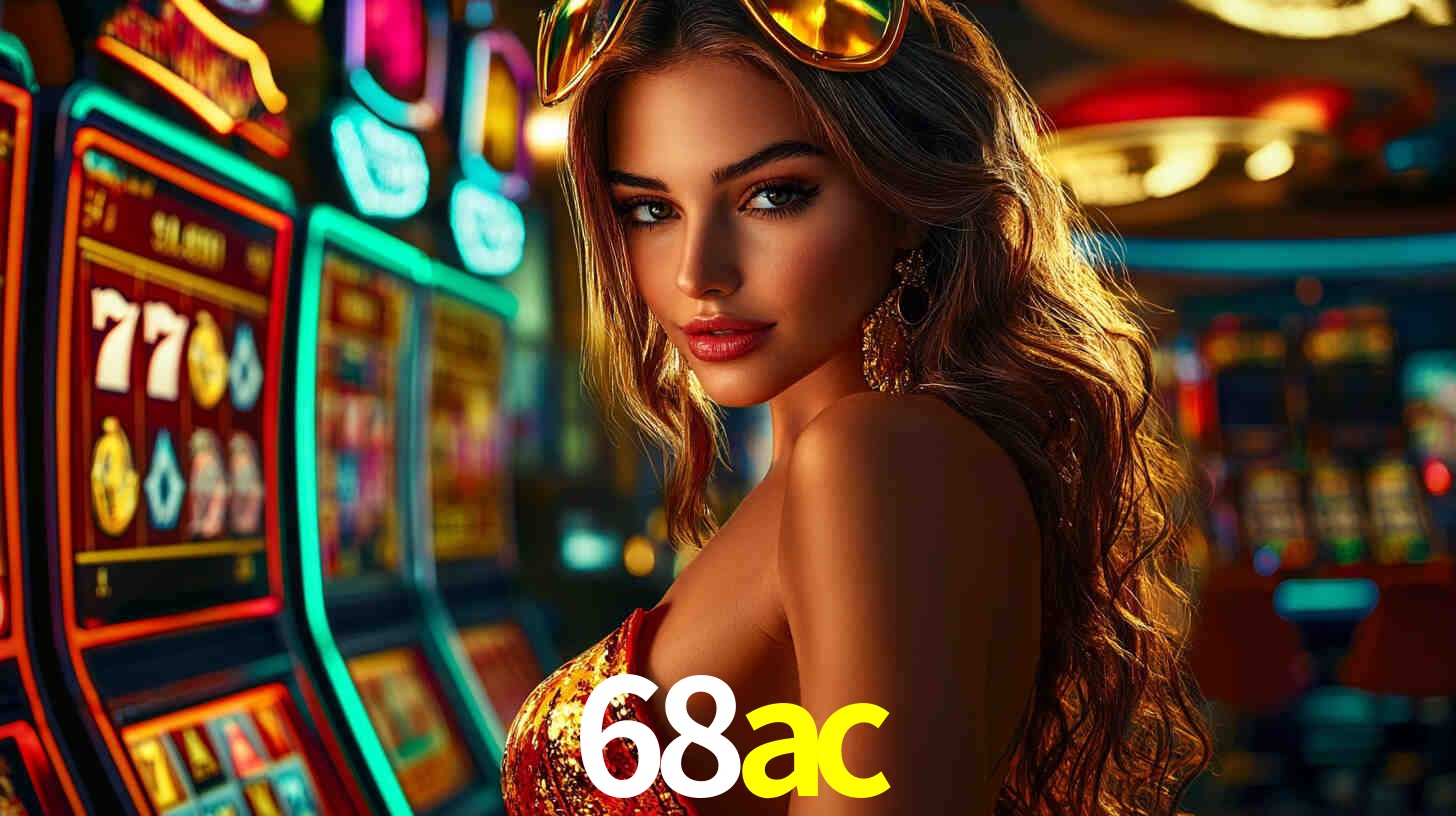 Tournaments 68ac