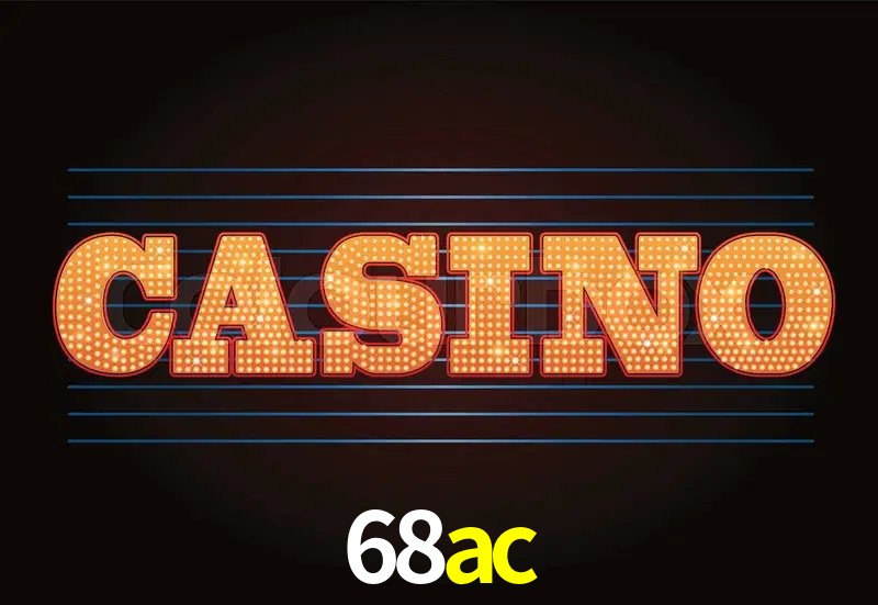 Estatísticas Crash Games 68ac