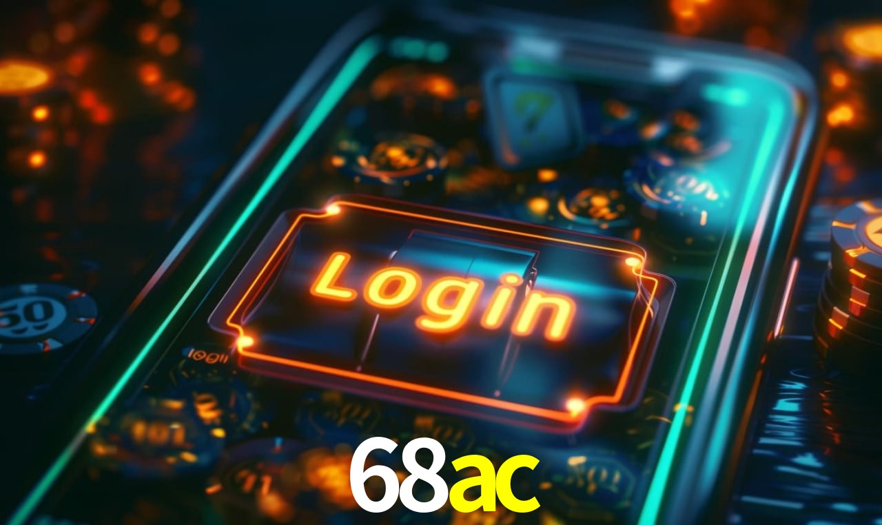 Football Betting 68ac