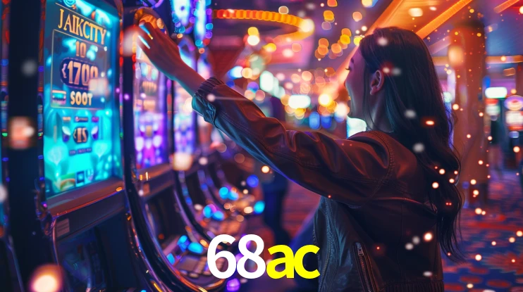 Experimente o Login Seguro Premium no 68ac