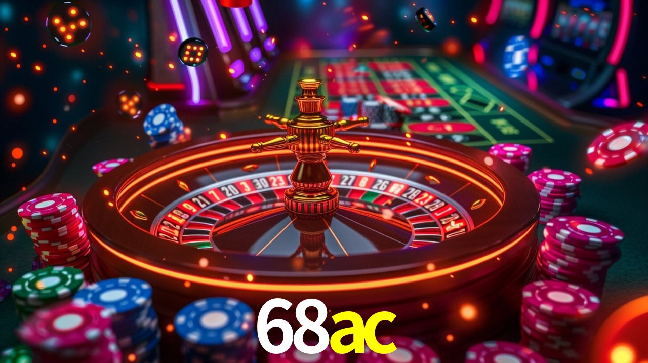 Dominando Estratégias de Jogo: Táticas para Vencer