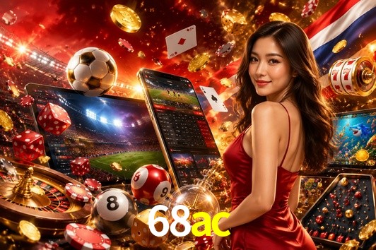 Quick Registration 68ac