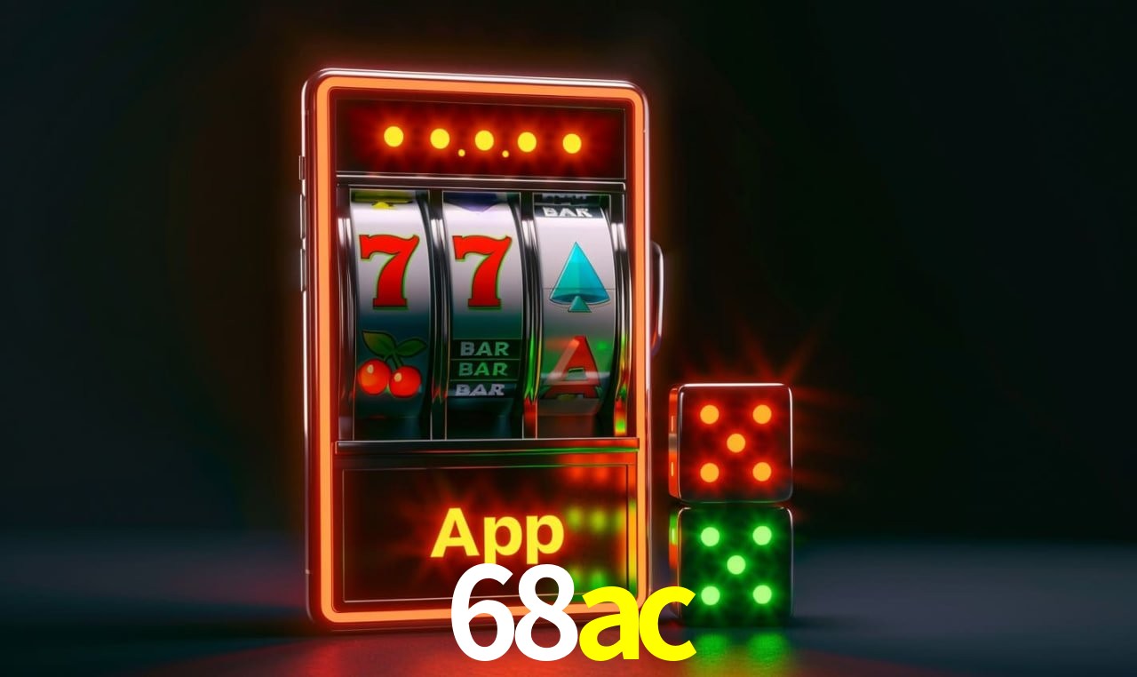 Apostas de Futebol 68ac