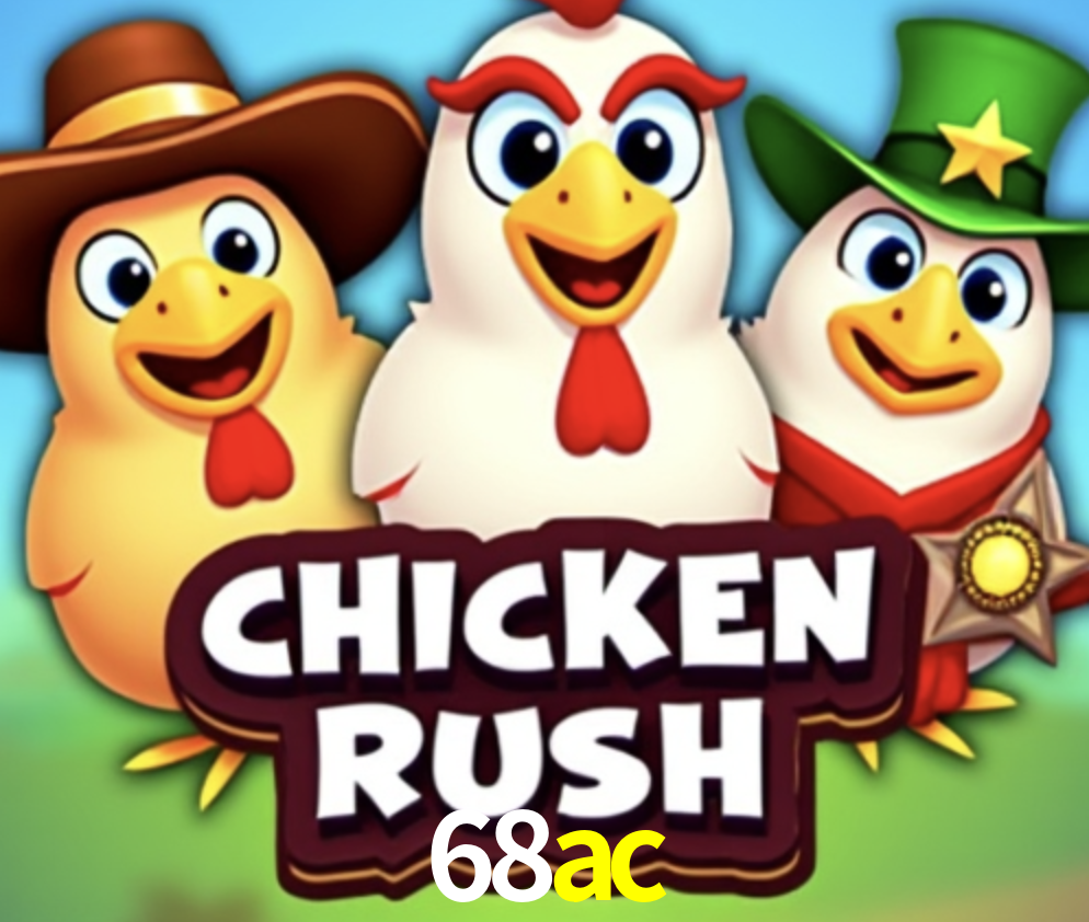 Seasonal Promotions 68ac