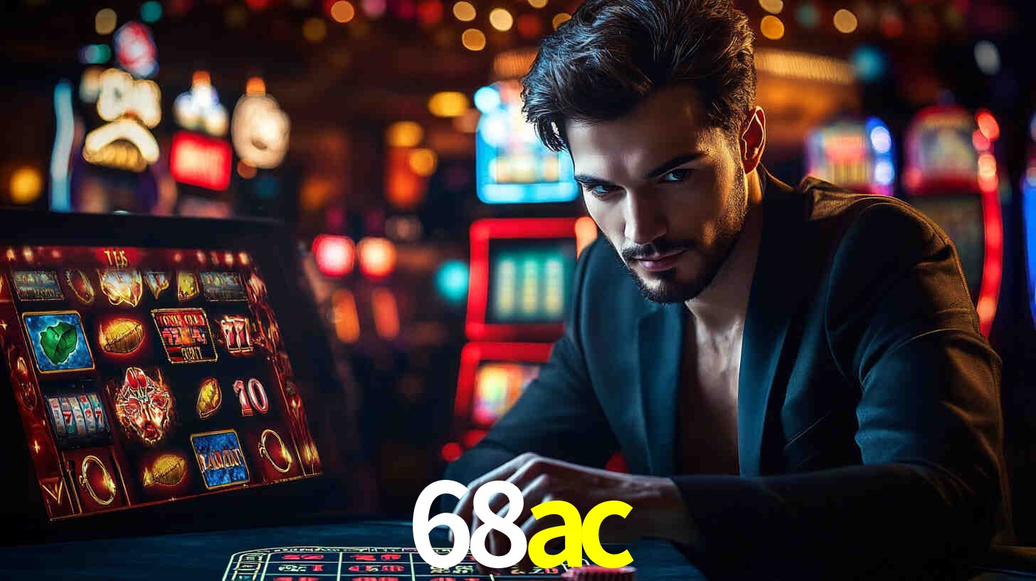 68ac.com
