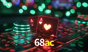 Jogo Spaceman 68ac