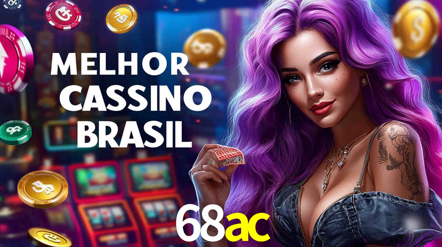 A Ascensão dos Esportes Eletrônicos: Um Novo Paradigma no Entretenimento