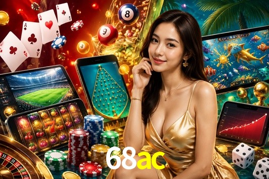 Crash Games Strategies 68ac