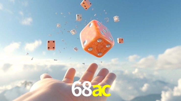 Crash Games Statistics 68ac