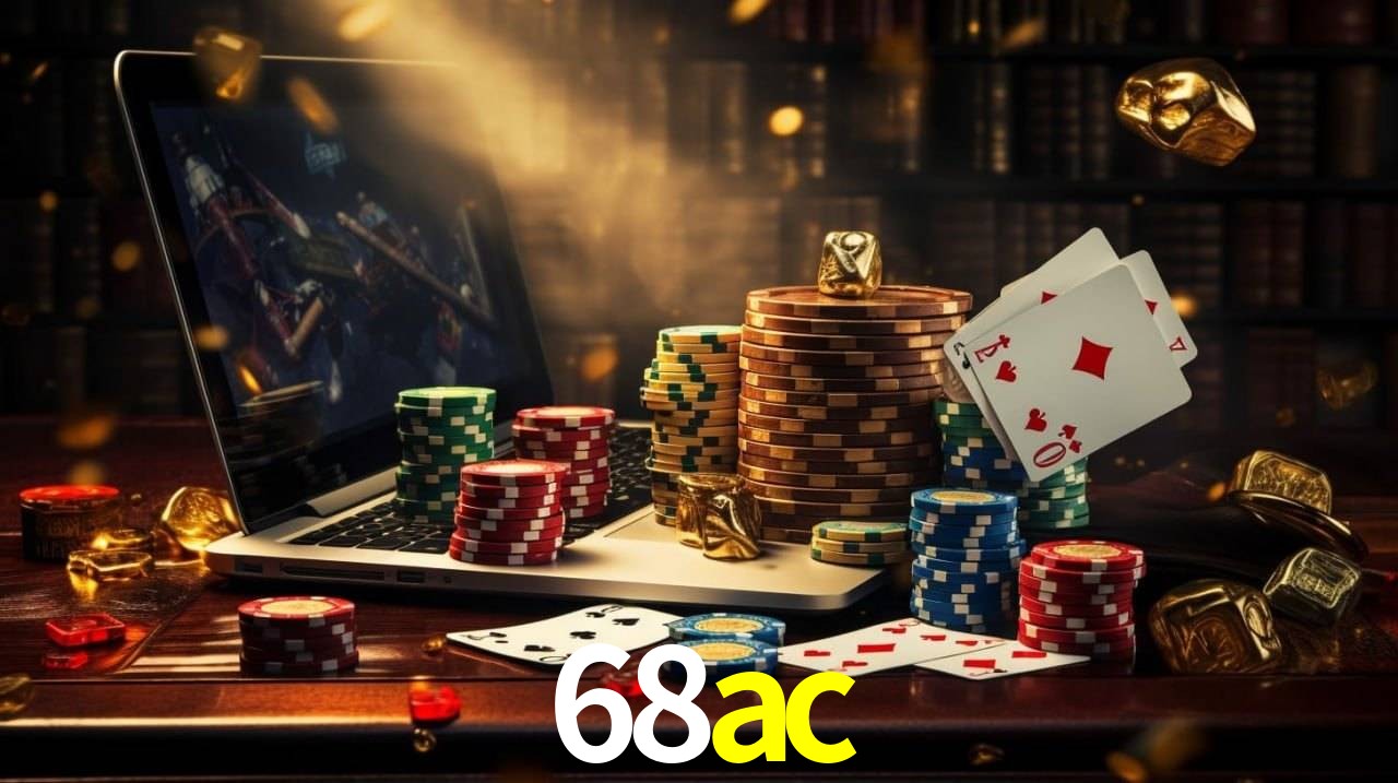 Programa VIP 68ac