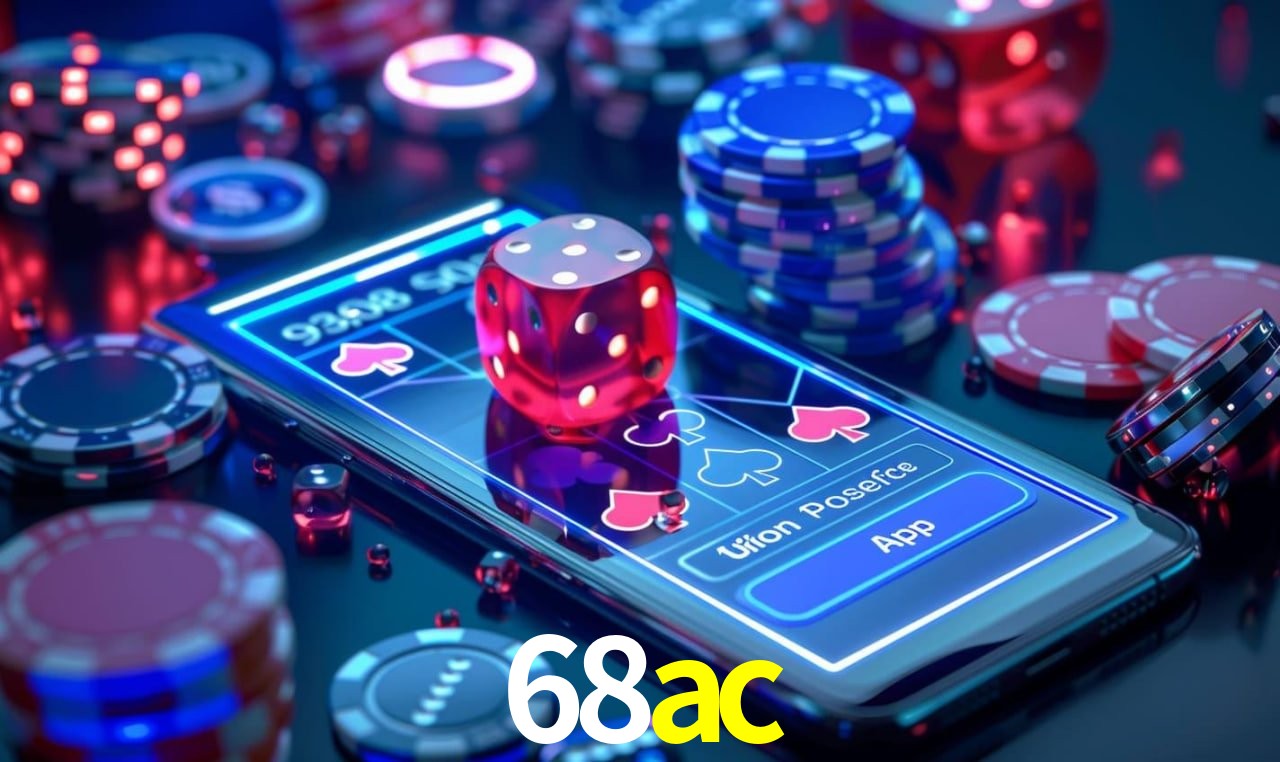Especiais de Fim de Semana 68ac