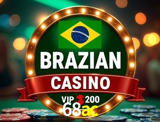 Promoção Relâmpago 68ac
