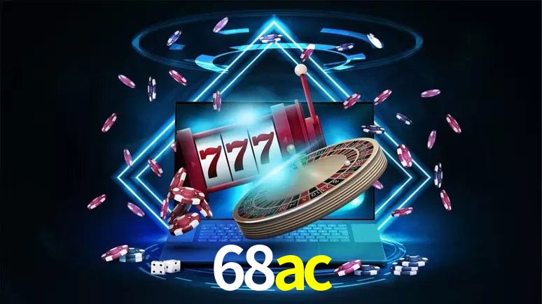 Estatísticas do Jogo 68ac