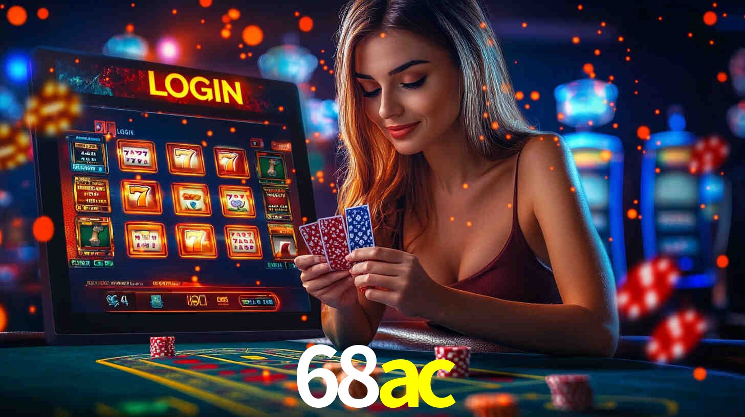 68ac