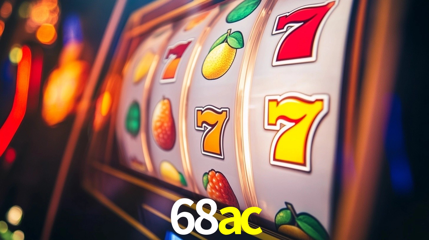 Exclusive Games 68ac