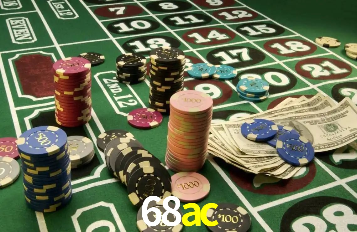 68ac