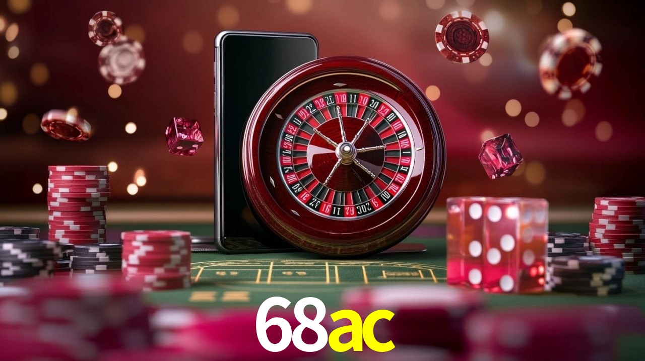 Basketball Betting 68ac