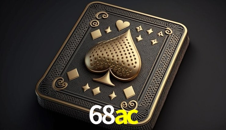 Estratégias Crash Games 68ac