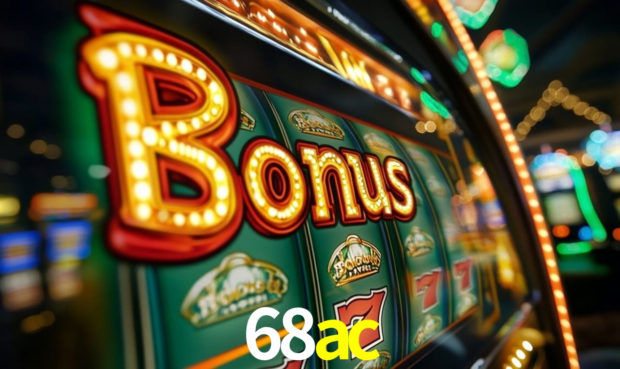 Design Responsivo 68ac