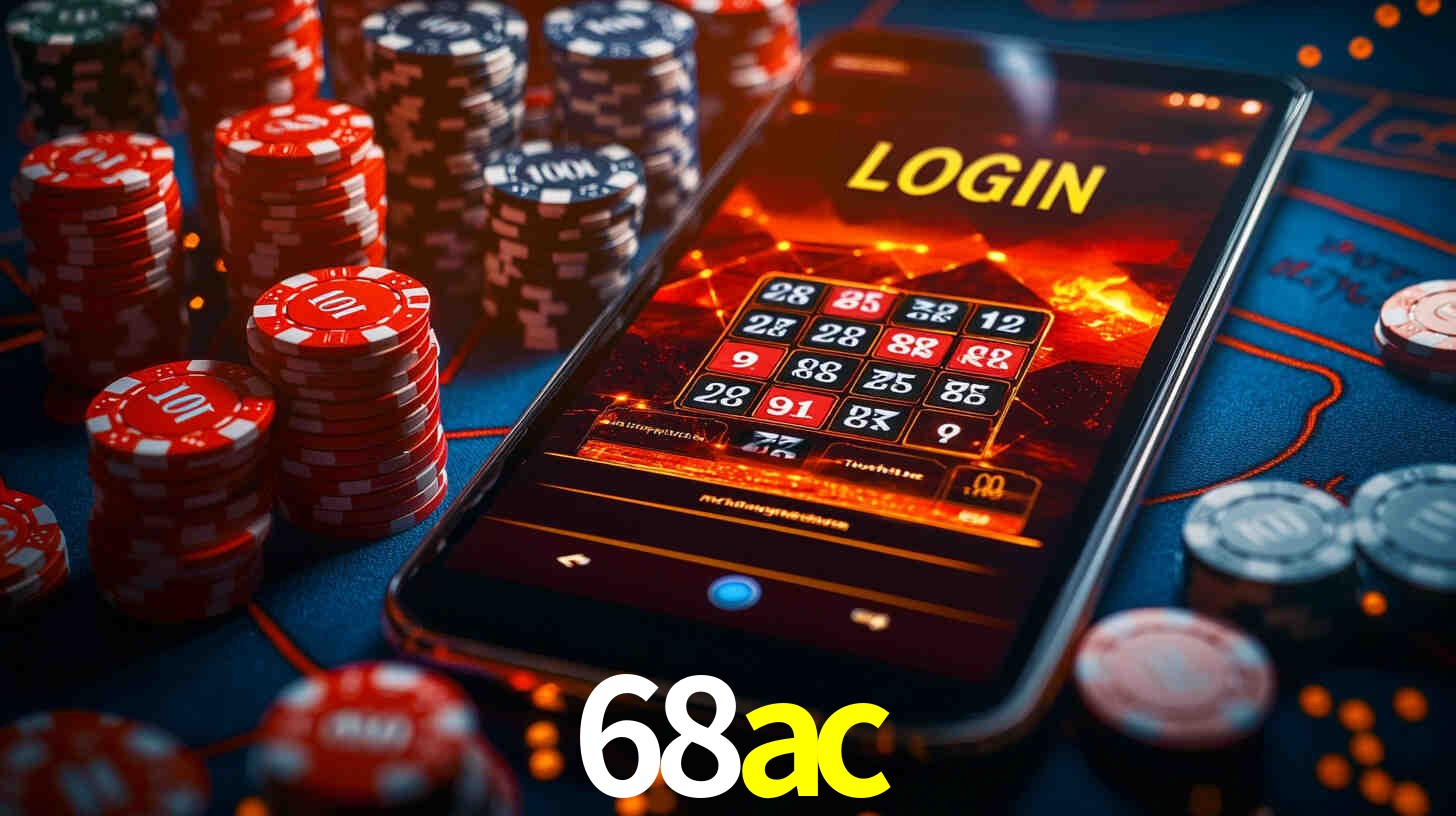 68ac.com