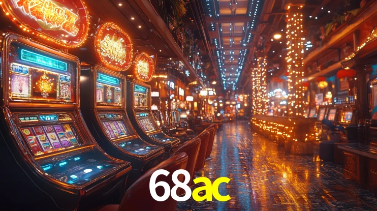 68ac.com