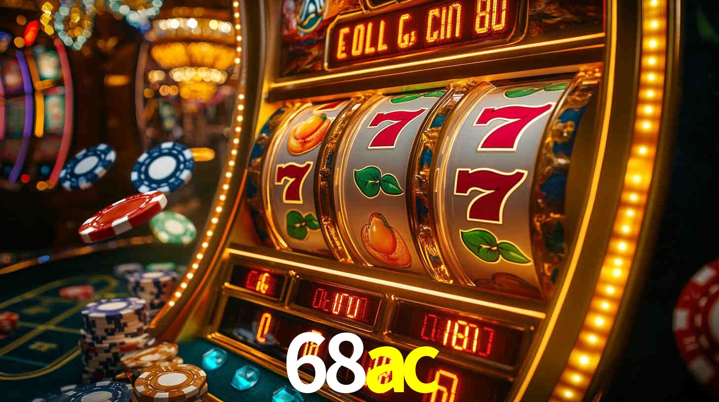 Daily Bonuses 68ac
