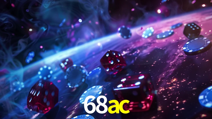 Game Providers 68ac