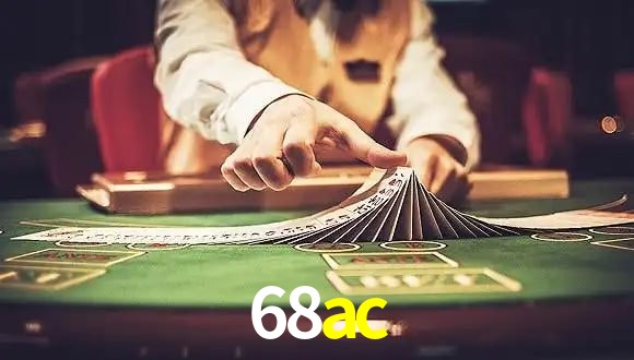 Spaceman Game 68ac