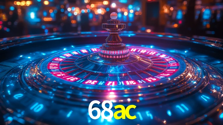Premium Interface 68ac