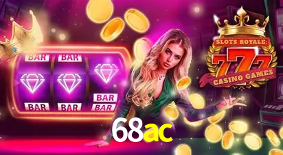 A Revolução dos Jogos Mobile: Diversão na Palma da Mão